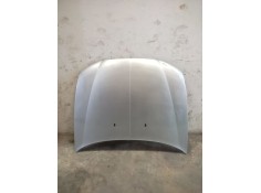 Recambio de capo para mg serie 75 (j/rj) club referencia OEM IAM    2