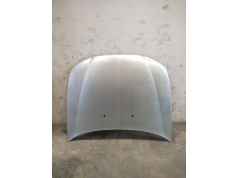 Recambio de capo para mg serie 75 (j/rj) club referencia OEM IAM   