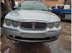 mg serie 75 (j/rj) del año 2002