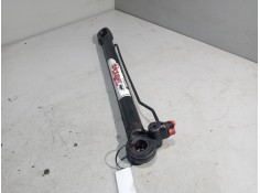 Recambio de brazo elevacion cabina para man m2000l/m2000m 18.2x4 e2 chasis  llc 18.224 e2 (e) compacto referencia OEM IAM 854172