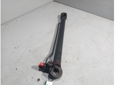 Recambio de brazo elevacion cabina para man m2000l/m2000m 18.2x4 e2 chasis  llc 18.224 e2 (e) compacto referencia OEM IAM 854172 2