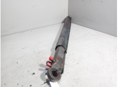 Recambio de brazo elevacion cabina para daf cf 65 referencia OEM IAM 1439151   2