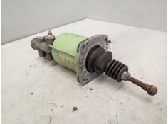 Recambio de servo embrague para iveco eurocargo 05.03  5.9 diesel referencia OEM IAM VG3289  K004297