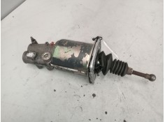 Recambio de servo embrague para iveco eurocargo 05.03  5.9 diesel referencia OEM IAM VG3289  K004297