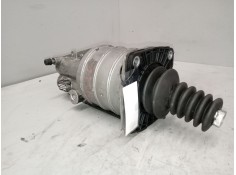 Recambio de servo embrague para iveco eurocargo 05.03  5.9 diesel referencia OEM IAM VG3287  K004295