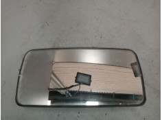 Recambio de retrovisor izquierdo para renault hd 210.18 premium e2 fg modelo 210.18 154 kw corto referencia OEM IAM   