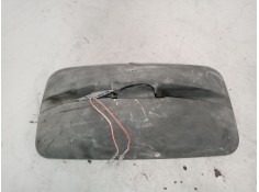 Recambio de retrovisor izquierdo para renault hd 210.18 premium e2 fg modelo 210.18 154 kw corto referencia OEM IAM    2