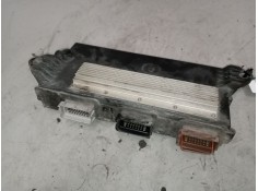 Recambio de modulo electronico para iveco eurocargo fg 120 e larga distancia referencia OEM IAM 5801583468   2