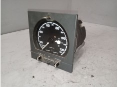 Recambio de tacografo para iveco eurocargo chasis  (typ 120 e 23) tráfico urbano referencia OEM IAM II8456  889346