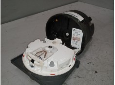 Recambio de tacografo para iveco eurocargo chasis  (typ 120 e 23) tráfico urbano referencia OEM IAM II8456  889346 2