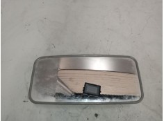 Recambio de retrovisor izquierdo para iveco eurocargo 5.9 diesel referencia OEM IAM   