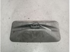 Recambio de retrovisor izquierdo para iveco eurocargo 5.9 diesel referencia OEM IAM    2