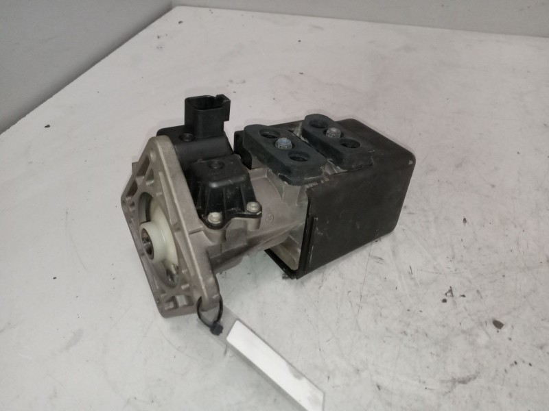 Recambio de valvula aire para scania r i r 480 referencia OEM IAM 1793024  K000087