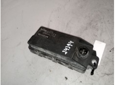 Recambio de modulo electronico para iveco eurocargo fg 120 e larga distancia referencia OEM IAM 4460650760  