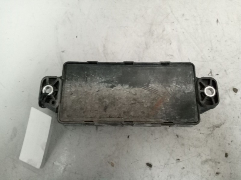 Recambio de modulo electronico para iveco eurocargo fg 120 e larga distancia referencia OEM IAM 4460650760  