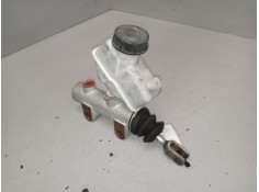 Recambio de bombin embrague para iveco eurocargo tector 5.9 diesel referencia OEM IAM 386090  4853408