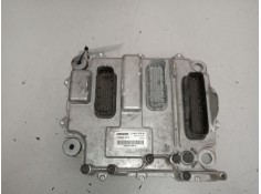 Recambio de centralita motor edc para daf serie xf106.xxx referencia OEM IAM 2109555  