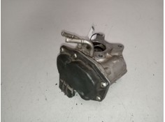 Recambio de valvula egr para renault maxity referencia OEM IAM 147105X00C  