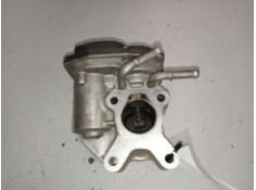 Recambio de valvula egr para renault maxity referencia OEM IAM 147105X00C   2