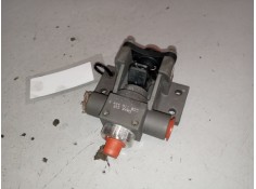 Recambio de inyector para daf xf 105 105.460 referencia OEM IAM 444011023 9550405 0444011023