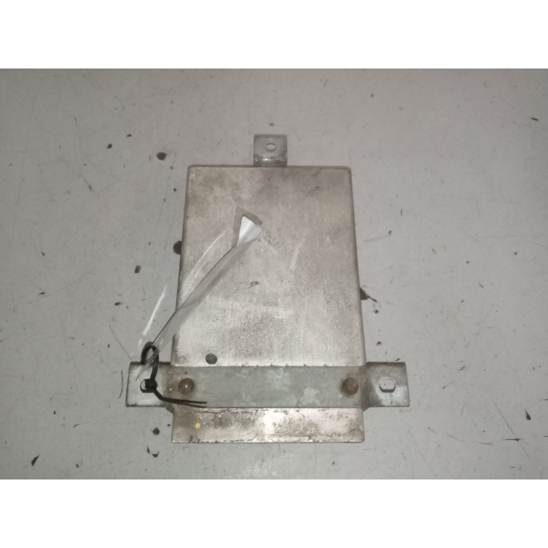 Recambio de modulo electronico para renault 430 magnum e2 12.0 diesel referencia OEM IAM 5001842094 CENTRALITA CALEFACCION 91400