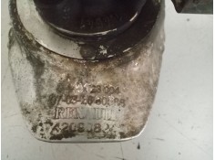 Recambio de inyector para renault magnum ab 2005 12.8 diesel referencia OEM IAM 7420908943  0444023004 2