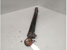 Recambio de brazo elevacion cabina para mercedes-benz mk / sk om 441 11.3 v6 diesel (om 441) referencia OEM IAM 0015534205   2