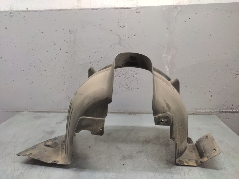 Recambio de paso rueda derecho para bmw x3 (e83) 2.0d referencia OEM IAM 5171340005407  DELANTERO