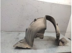 Recambio de paso rueda derecho para bmw x3 (e83) 2.0d referencia OEM IAM 5171340005407  DELANTERO 2