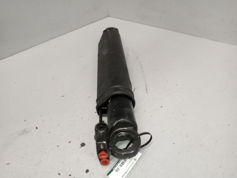 Recambio de brazo elevacion cabina para volvo fm xxx 12.8 diesel referencia OEM IAM 20922305  