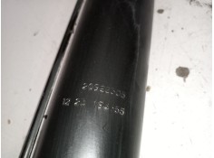 Recambio de brazo elevacion cabina para volvo fm xxx 12.8 diesel referencia OEM IAM 20922305   2