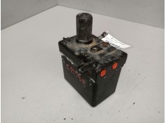 Recambio de bomba elevacion cabina para man tg - a 18.xxx 12.4 diesel referencia OEM IAM 85417236020  