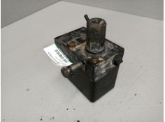 Recambio de bomba elevacion cabina para man tg - a 18.xxx 12.4 diesel referencia OEM IAM 85417236020   2