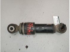 Recambio de amortiguador delantero izquierdo cabina para renault magnum ab 2005 referencia OEM IAM 25379070  E1100102