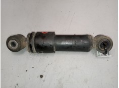 Recambio de amortiguador delantero izquierdo cabina para renault magnum ab 2005 referencia OEM IAM 25379070  E1100102 2