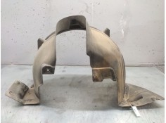 Recambio de paso rueda izquierdo para bmw x3 (e83) 2.0d referencia OEM IAM 5171340005307  DELANTERO