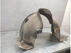 Recambio de paso rueda izquierdo para bmw x3 (e83) 2.0d referencia OEM IAM 5171340005307  DELANTERO 2