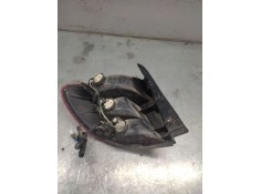 Recambio de piloto trasero derecho para kia rio ipanema berlina referencia OEM IAM    2