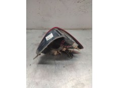 Recambio de piloto trasero izquierdo para kia rio ipanema berlina referencia OEM IAM    2