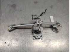 Recambio de elevalunas trasero izquierdo para mg serie 75 (j/rj) club referencia OEM IAM 400593T2   2