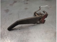 Recambio de palanca freno de mano para mitsubishi pajero -- referencia OEM IAM   