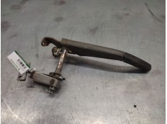 Recambio de palanca freno de mano para mitsubishi pajero -- referencia OEM IAM    2