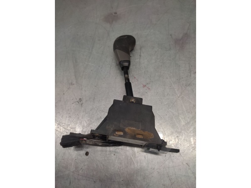 Recambio de palanca cambio para mitsubishi pajero -- referencia OEM IAM   
