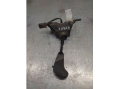 Recambio de palanca cambio para mitsubishi pajero -- referencia OEM IAM    2