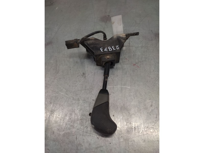 Recambio de palanca cambio para mitsubishi pajero -- referencia OEM IAM   