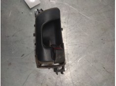 Recambio de maneta interior delantera derecha para mitsubishi pajero -- referencia OEM IAM   