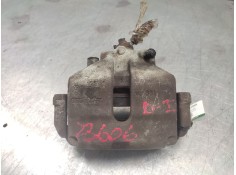 Recambio de pinza freno delantera izquierda para volkswagen passat berlina (3c2) advance referencia OEM IAM   