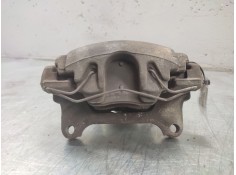 Recambio de pinza freno delantera izquierda para volkswagen passat berlina (3c2) advance referencia OEM IAM    2
