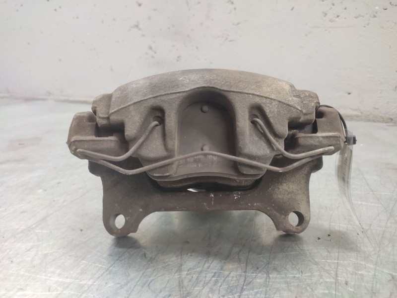 Recambio de pinza freno delantera izquierda para volkswagen passat berlina (3c2) advance referencia OEM IAM   