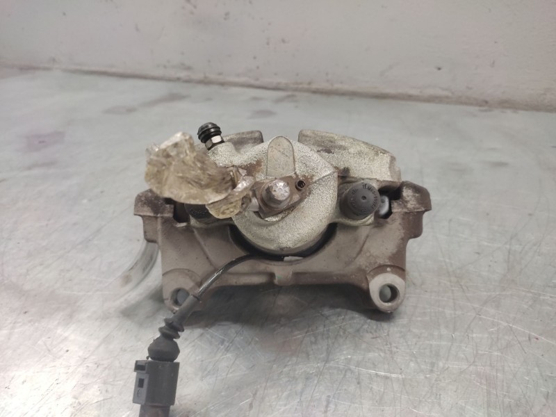 Recambio de pinza freno delantera izquierda para volkswagen passat berlina (3c2) advance referencia OEM IAM   